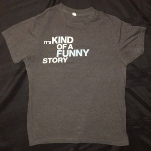 🗣3for10 🤩 Funny story tee